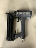 Hand Power Tools - thumbnail 4 of 10