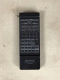 JVC, Sharp, & Kenwood Audio Gear - thumbnail 13 of 16