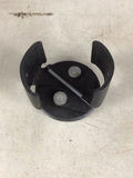 Vintage Car/Porsche Parts - thumbnail 4 of 11