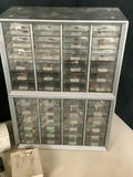 Vintage Analog Electric Components & Circutry - thumbnail 9 of 15