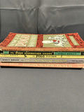 Vintage Pogo Books and Collections - thumbnail 2 of 8
