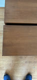 McCobb Glass Front Book Cases - thumbnail 12 of 17