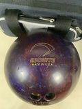 Vintage Bowling Set - thumbnail 4 of 6