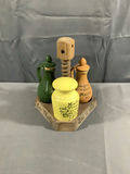 Vintage Kitchenware - thumbnail 4 of 20