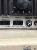 Philips, Heath, & Advent Audio Equipment - thumbnail 4 of 7