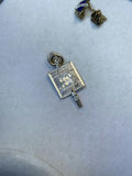 School Dayz Vintage Jewelry (14k/5+, 10k/7+, STR/4+ dwt) - thumbnail 8 of 19