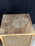 Electro-Voice Speakers - thumbnail 3 of 5