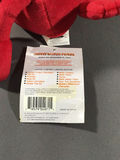Vintage CVS Stuffins - Island of Misfit Toys - thumbnail 11 of 13