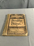 Vintage Helen Liedloff Pan Bookends - thumbnail 6 of 24