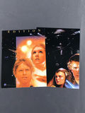 Star Wars for Gen X, Y2K, and Z - thumbnail 10 of 15
