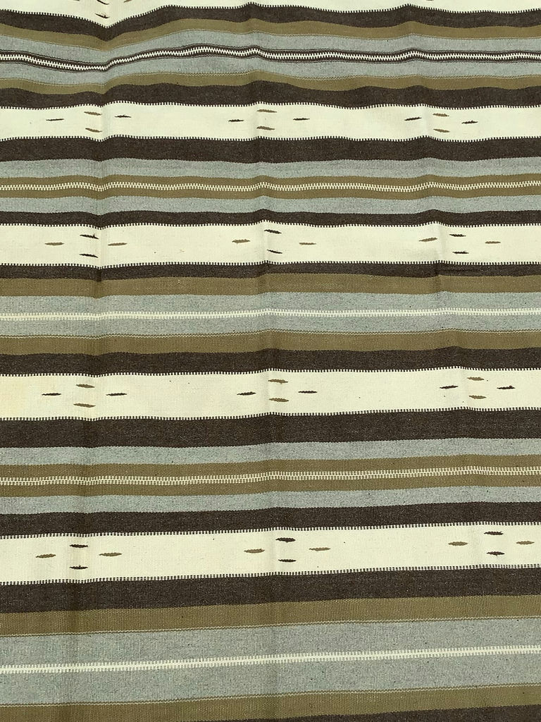 Native American Blanket - image 5 of 5