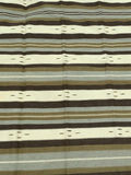 Native American Blanket - thumbnail 5 of 5
