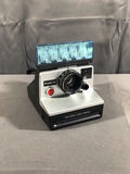 Vintage Polaroid Cameras - thumbnail 5 of 11