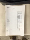 1991 Motorola America Cellular Mobile Telephone - thumbnail 6 of 6