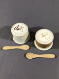 The Good Earth & More Stoneware - thumbnail 7 of 21