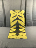 Vintage Playsack & Animal Sackers Animal Costumes - thumbnail 8 of 14