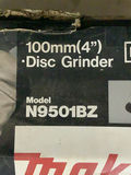 Hand Power Tools - thumbnail 10 of 10