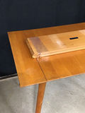 Paul McCobb Extension Table - thumbnail 17 of 17