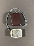 Vintage Ricoh Camera - thumbnail 9 of 13