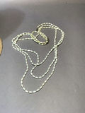 Vintage Costume Bling - thumbnail 13 of 20