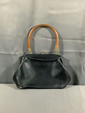 Vintage Purses and Scarfs - thumbnail 4 of 26