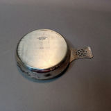Tiffany & Co. Sterling Porriger (141+dwt) - thumbnail 5 of 7