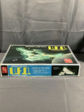 Nerd Alert - thumbnail 2 of 9