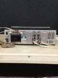 AR-4x Speakers & Scott Stereomaster 342 - thumbnail 3 of 9