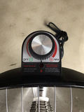 Konwin Dish Heater - thumbnail 3 of 4