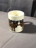 Whimsical Stoneware Mugs & More - thumbnail 13 of 18