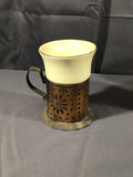 Vintage Pfaltzgraff Village Mugs - thumbnail 2 of 8