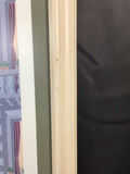 Thomas McKnight Framed Prints - thumbnail 5 of 11