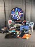 Star Wars for Gen X, Y2K, and Z - thumbnail 1 of 15