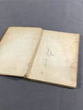 Vintage Helen Liedloff Pan Bookends - thumbnail 7 of 24