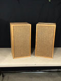 Electro-Voice Speakers - thumbnail 1 of 5
