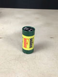 Audiofile Accessories - thumbnail 13 of 14