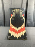 Vintage Playsack & Animal Sackers Animal Costumes - thumbnail 12 of 14