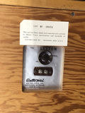 Electro-Voice Speakers - thumbnail 5 of 5