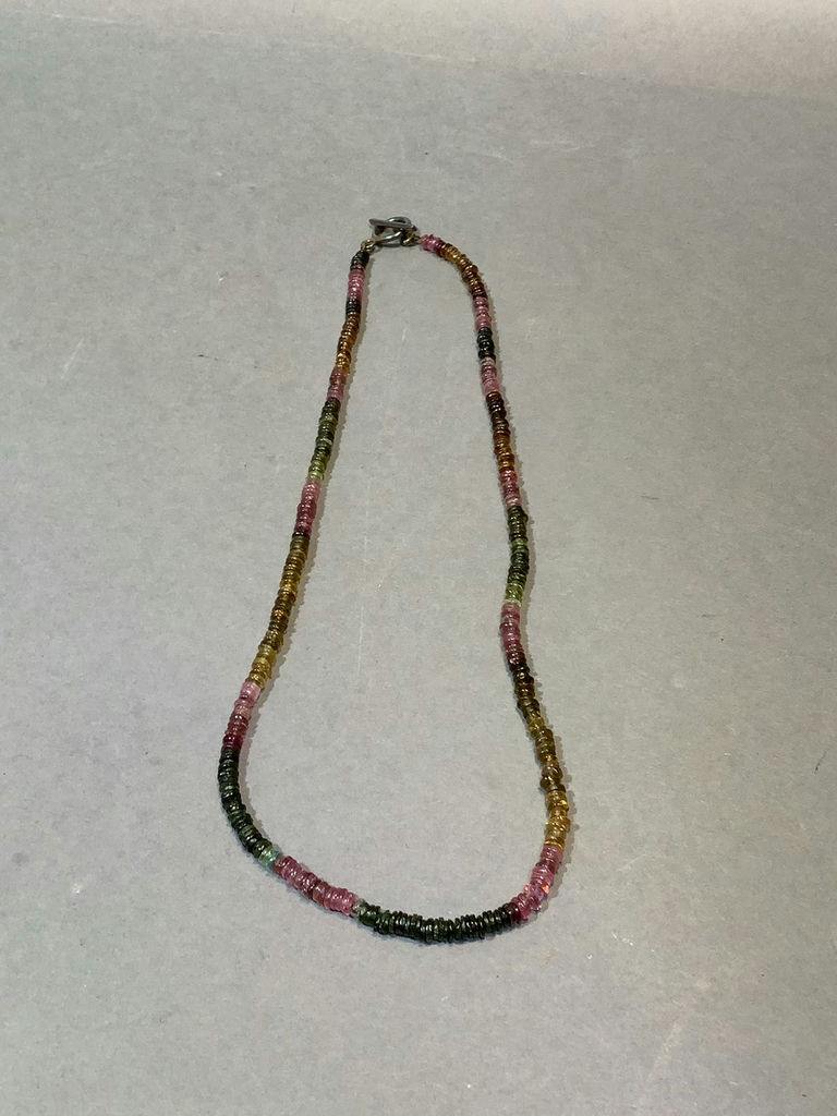 Limoges, 14K, and Costume Vintage Jewelry (4+dwt) - image 18 of 28