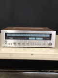 Realistic, BIC & Technics - Speakers & Audio Equipment - thumbnail 10 of 12