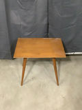 Paul McCobb MCM Benches - thumbnail 4 of 7