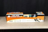 Black & Decker Hedge Hog Trimmer NIB - thumbnail 1 of 3