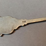 Stieff and More Silver Tableware (STR/99+, 830/12+, 800/5+dwt) - thumbnail 15 of 23