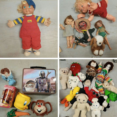 Boston Downsizing auction preview