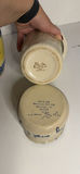 Assorted Ceramic Kitchenware and Decorative Pottery - thumbnail 3 of 8