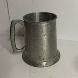 Vintage Pewter - thumbnail 4 of 4