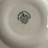 Churchill Georgian Collection Lot Blue and White - thumbnail 4 of 4
