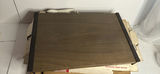 Vintage Warming Tray Lot of 4 - thumbnail 2 of 6