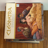 Lot of Vintage Vinyl Records - thumbnail 4 of 4