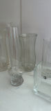 Vintage Glass Vases - Including Waterford - thumbnail 3 of 4